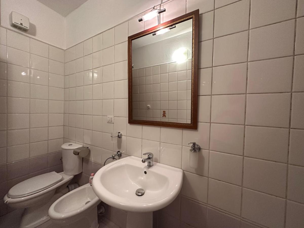 Casa Mia - Hidden Gem Near The New Boulevard Διαμέρισμα Τίρανα Εξωτερικό φωτογραφία